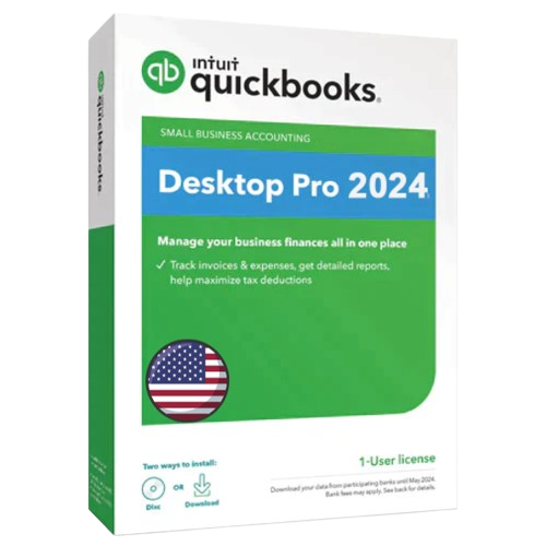 Quick Online Quickbooks Resellers Pro